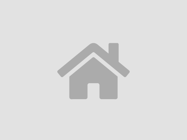 Brick Cottages, Hill Street, Craigellachie, Aberlour, Moray